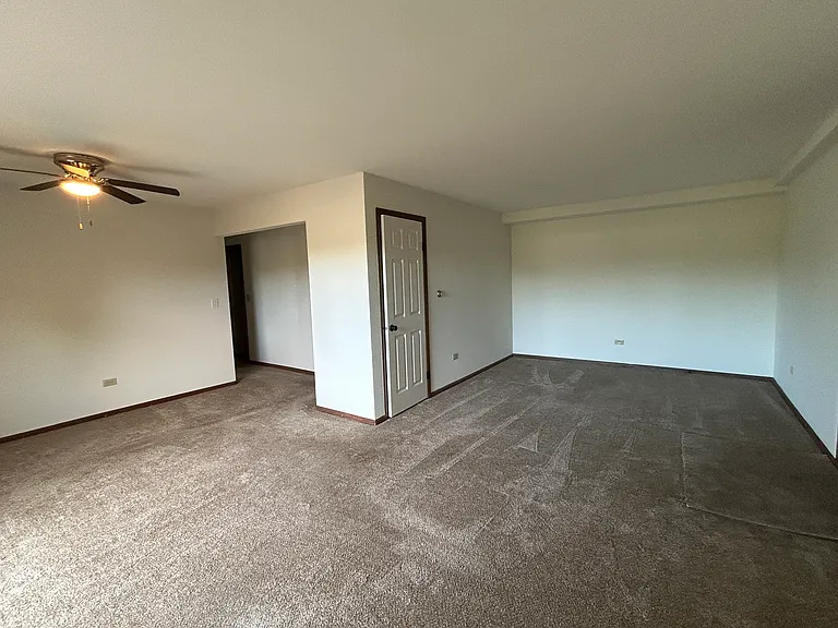 428 Cavalier Ct #3 — Photo 4