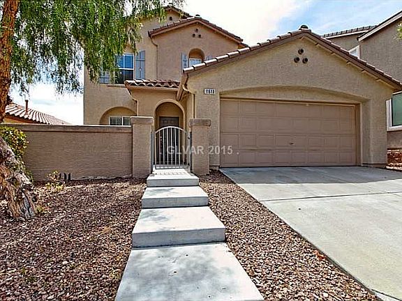 2nd image of 11613 Aruba Beach Ave