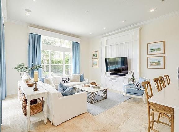5th image of 11057 Brandywine Lake Way