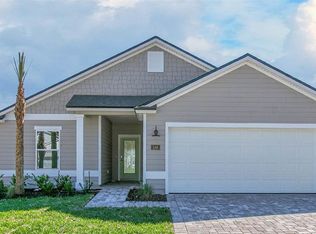 148 Greenwood Dr, Palm Coast, FL 32137