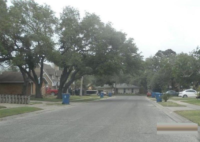 2nd image of 2380 Mesquite Cir