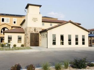 5521 W Venice Dr, Highland, UT 84003