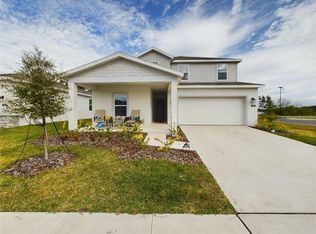 951 Craftsman Rd, Eagle Lake, FL 33839