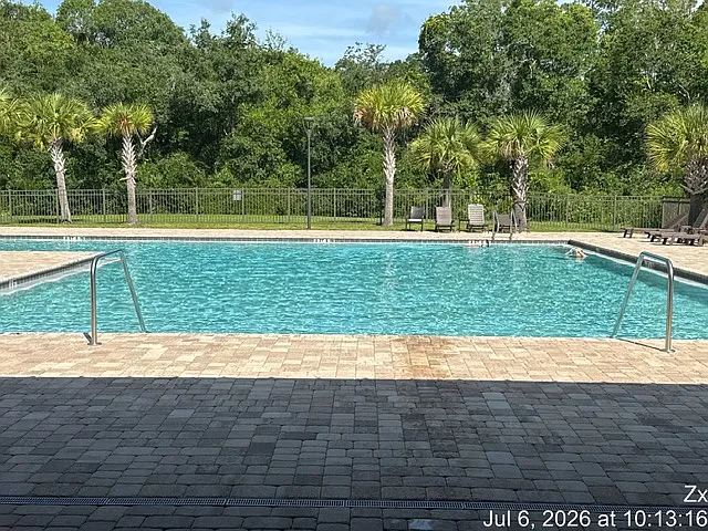 76 Rivertown Rd #76 — Photo 17