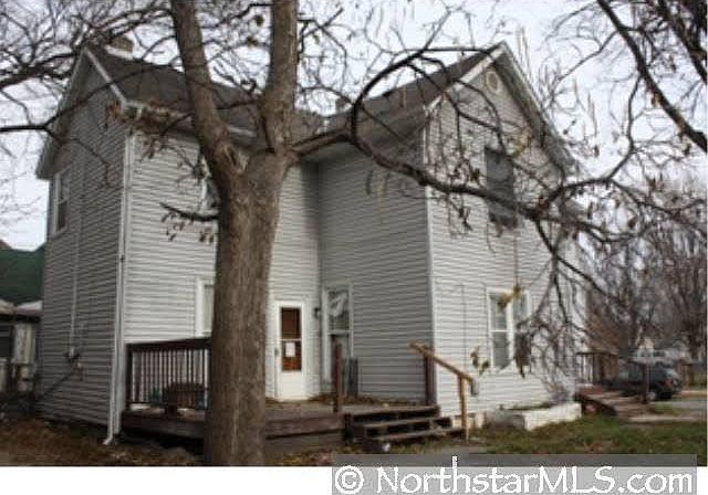2nd image of 1218 E 26th Street