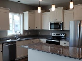 20937 Hardwood Rd, Forest Lake, MN 55025