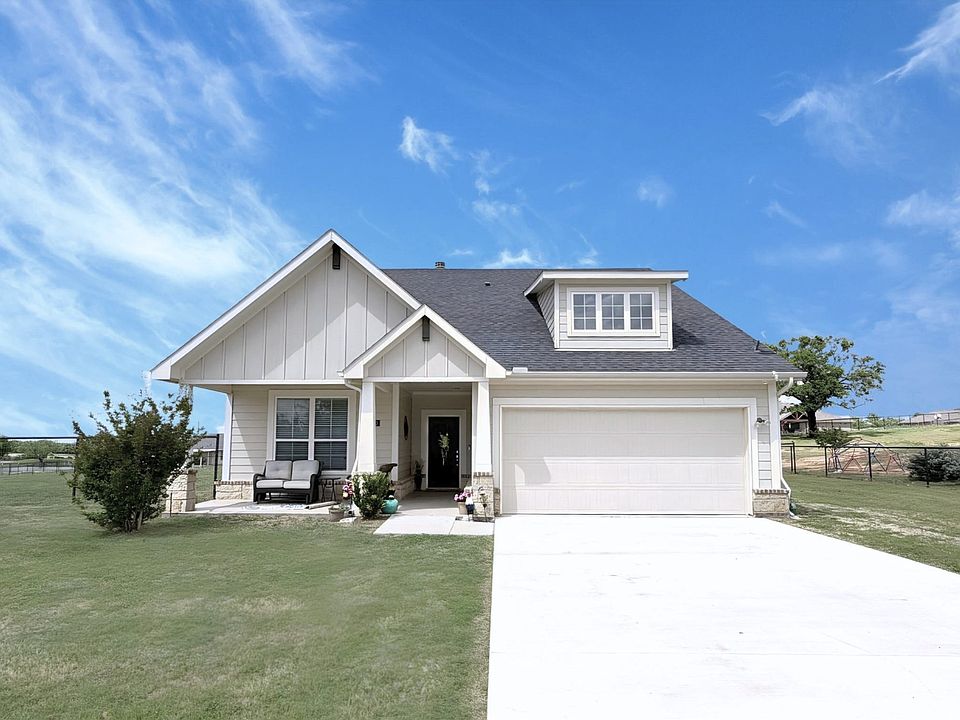 1st image of 140 Spring Creek Cir