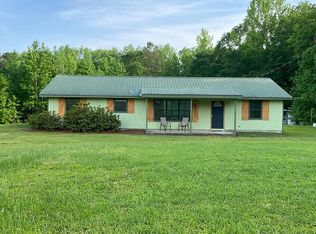 731 Dexter Rd, Wetumpka, AL 36092