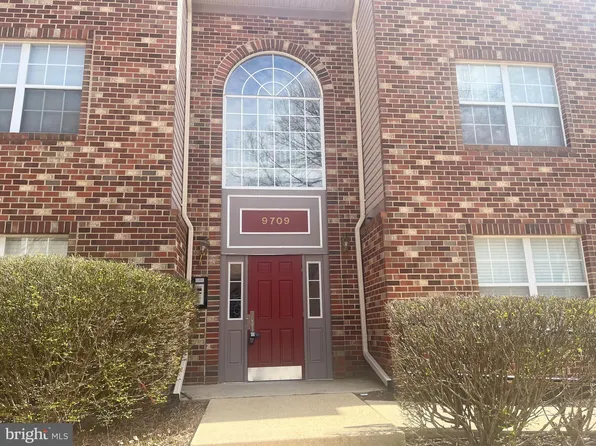 9709 Lake Pointe Ct APT 304, Upper Marlboro, MD 20774