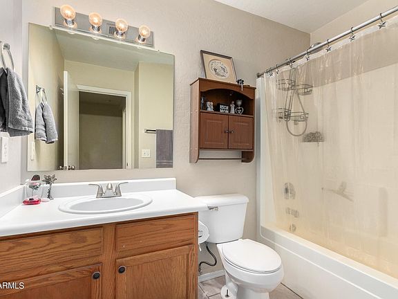 5th image of 16186 W Lupine Ave