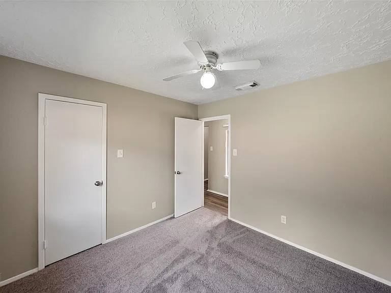 21018 Verdecove Ln — Photo 18