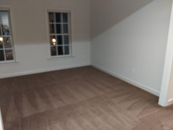 5th image of 14179 Snickersville Dr