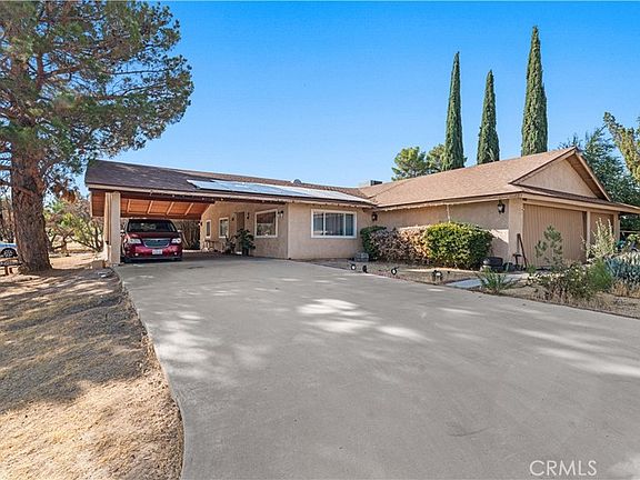 3rd image of 19381 Kinai Rd