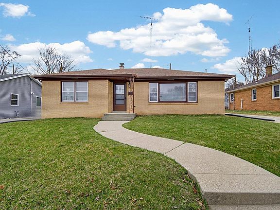 2nd image of 2303 Lawn STREET