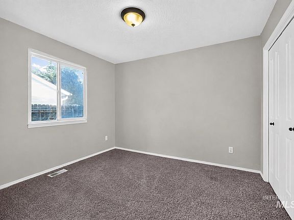 4th image of 2911 Life Way