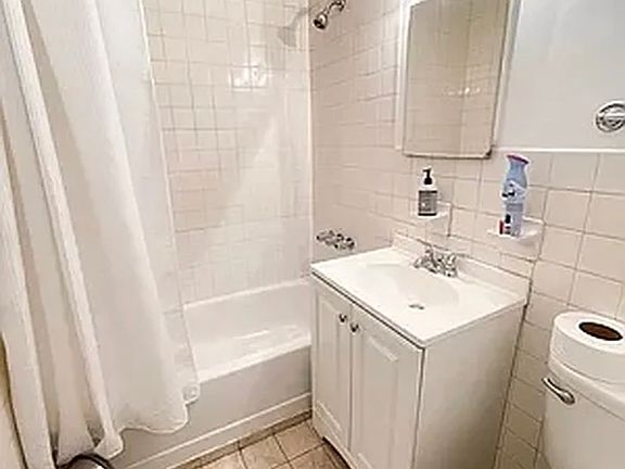 5th image of 953 2nd Ave APT 3F