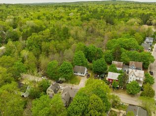 7 Cheney St, Springvale, ME 04083