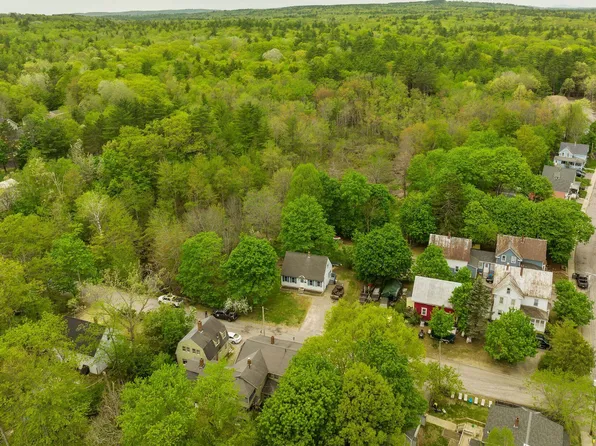 7 Cheney Street, Sanford, ME 04083