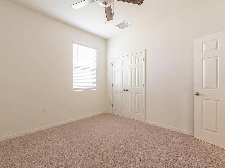 1863 Farmhouse Rd SE — Photo 22
