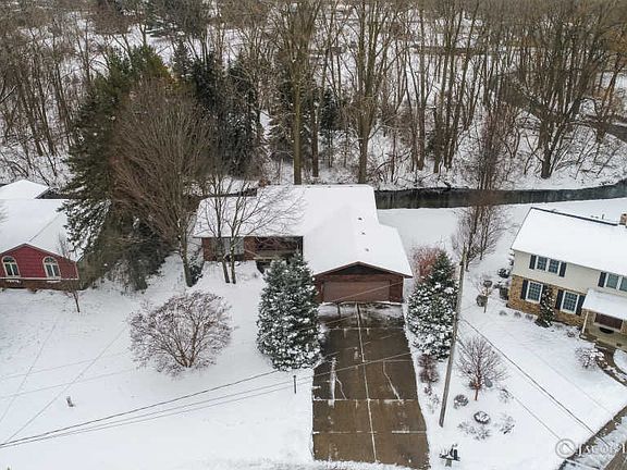 4th image of 6777 Brookwood Dr SW