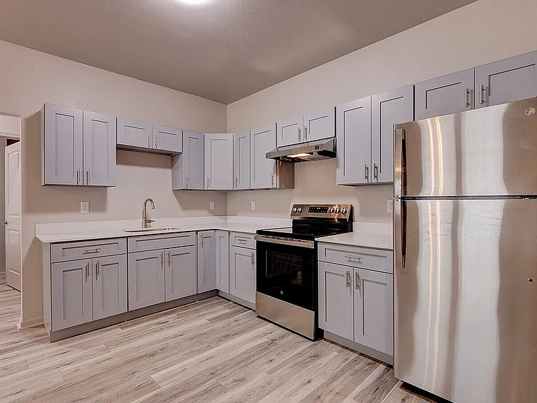 MGVG Living Thomasville Phase I — Photo 41