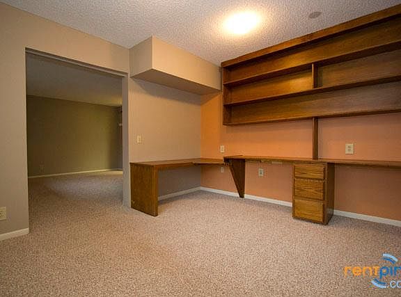 4th image of 2120 Washington St #2X1