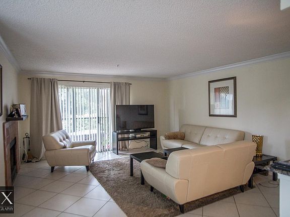 5th image of 2400 Feather Sound Dr APT 1011