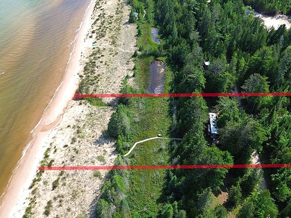 5th image of 2182 S Hidden Shores Dr