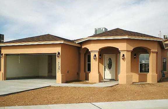 3rd image of 14672 Hunters Grove Ave