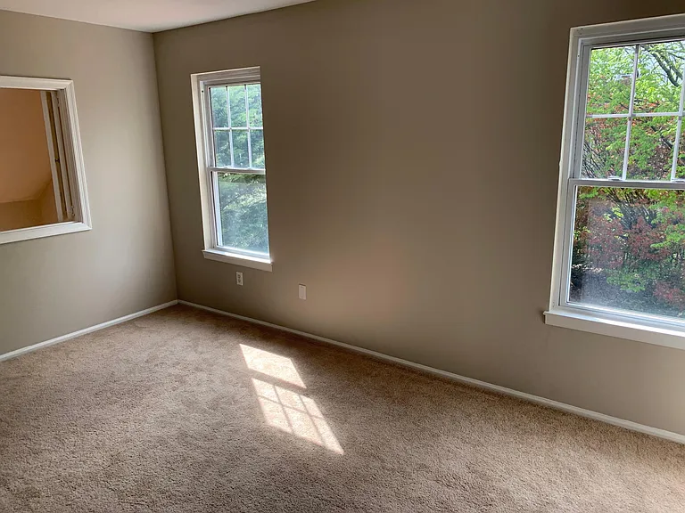 3402 Brightfield Ct — Photo 18