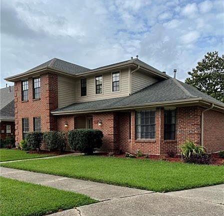 2nd image of 4200 Lake Trail Dr