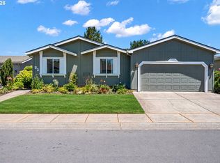 3220 Crescent Ave SPACE 82, Eugene, OR 97408