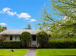 14804 Bell St, Cresaptown, MD 21502