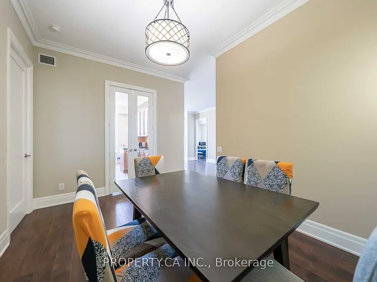 25 Viking Ln #2858 — Photo 10