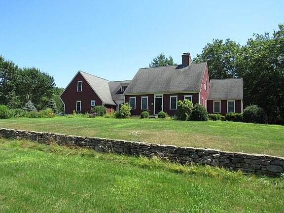 2nd image of 23 Johnson Dr