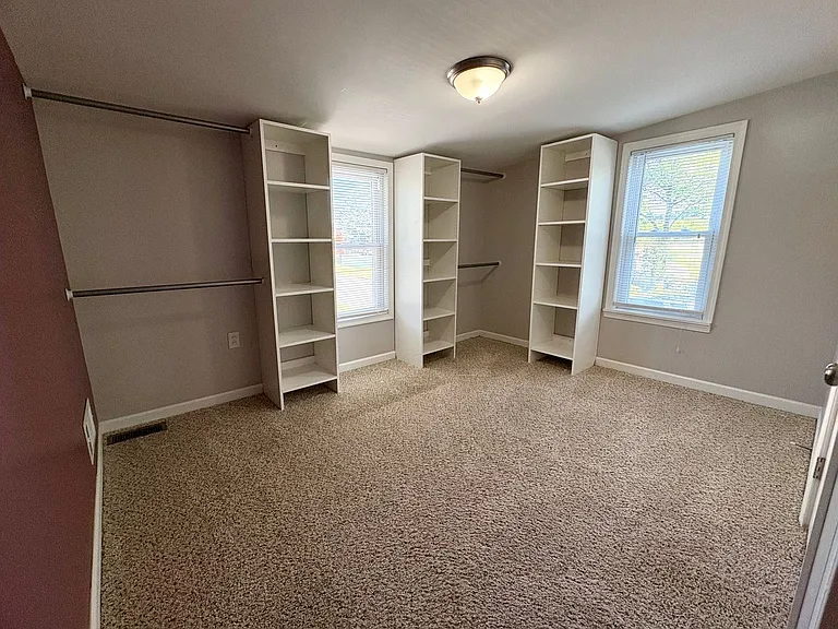 6550 Somerset St — Photo 25