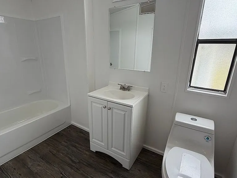 54 Sunset Cir — Photo 8