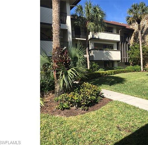 1st image of 1600 Misty Pines Cir APT 102
