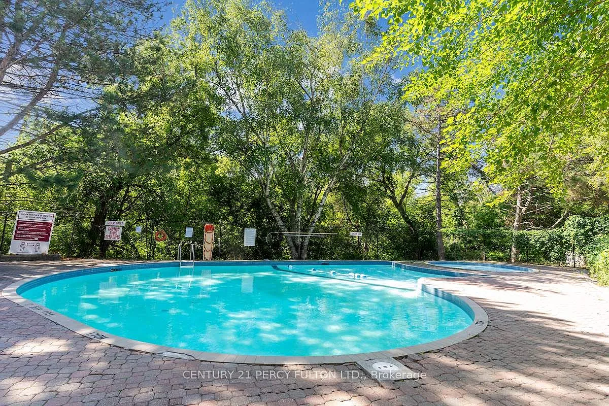 3 bed, $2,650 — Photo 3