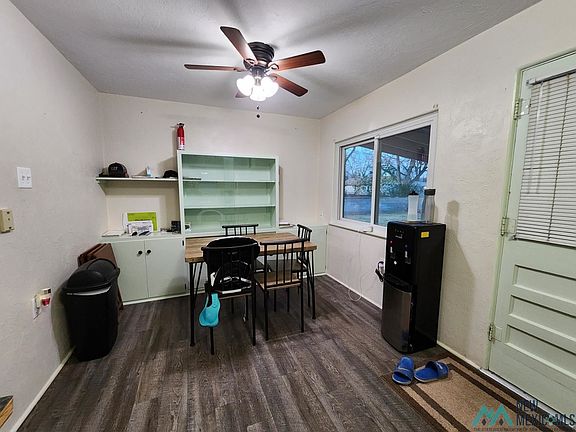 5th image of 1026 N Eddy St