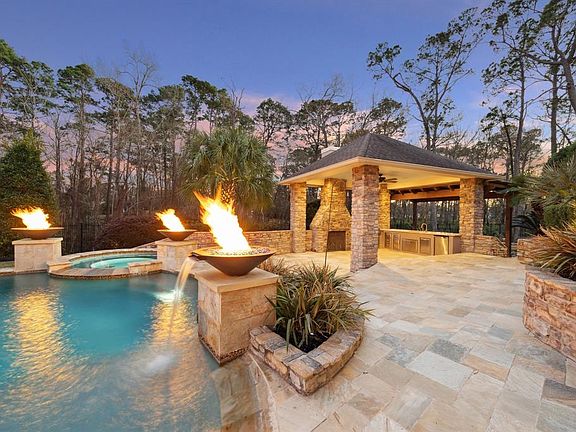 5th image of 7410 Kings River Court