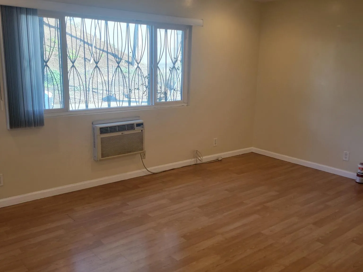 1 bed, 600 sqft, $1,700 — Photo 4
