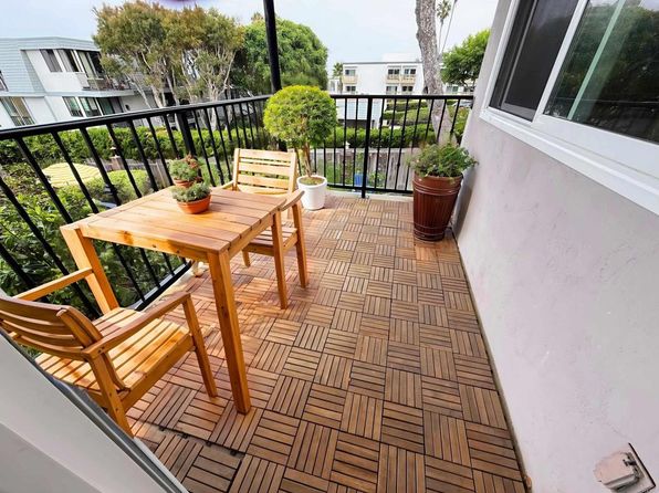 156 4th St APT C