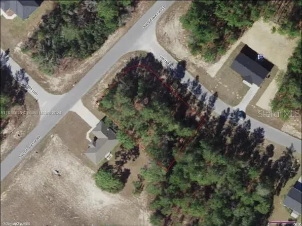 0 SW 55th Ave, Ocala, FL 34476