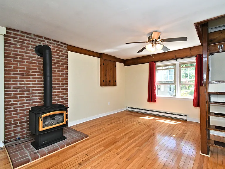 3479-265 Windy Bush Rd — Photo 5