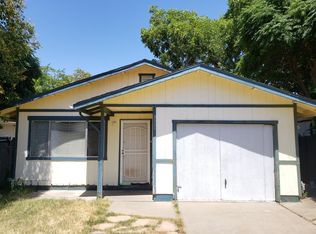 8009 36th Ave, Sacramento, CA 95824
