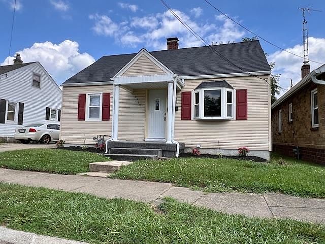 1st image of 2516 Virginia Ave