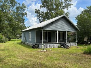 69 Granger St, Cottonwood, AL 36320