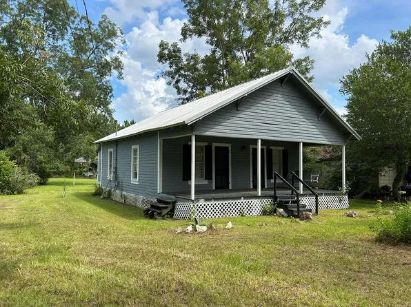 69 Granger St, Cottonwood, AL 36320