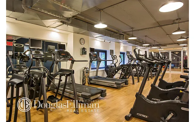 Rented by Douglas Elliman | media 13